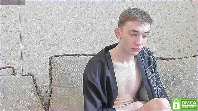 felixcurt69 online show from 13, 4, 2026