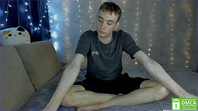 felixcurt69 online show from 9, 3, 2026