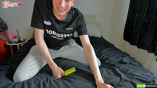 felixcurt69 online show from 23, 5, 2026