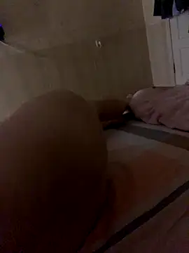 xtremedag online show from 28, 11, 2025