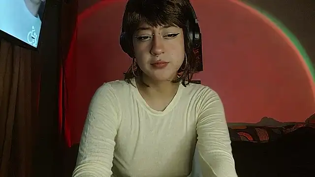 zora blue777 online show from 4, 2, 2026