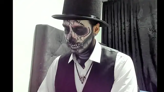 coolfriki online show from 2, 11, 2025