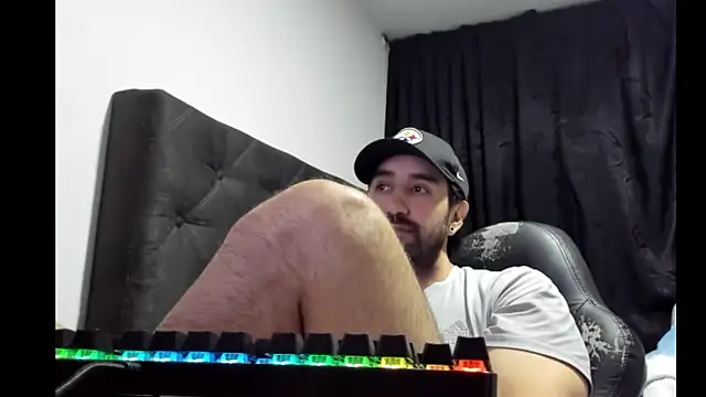 coolfriki online show from 21, 12, 2025