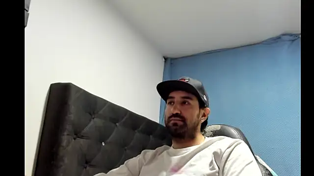 coolfriki online show from 14, 1, 2026