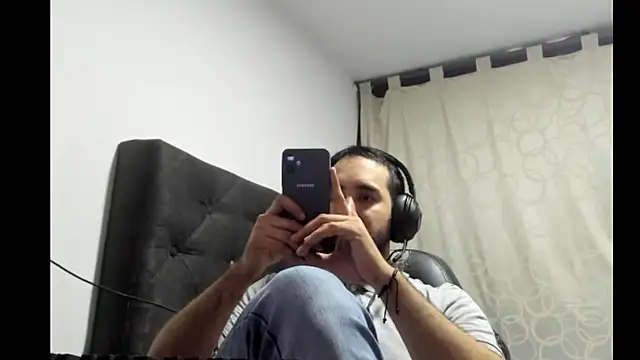 coolfriki online show from 27, 2, 2026