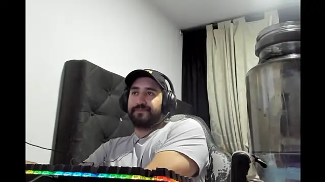 coolfriki online show from 21, 3, 2026