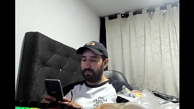 coolfriki online show from 29, 3, 2026