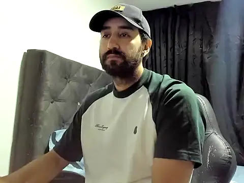 coolfriki online show from 18, 10, 2025