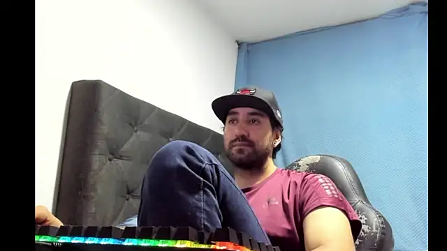 coolfriki online show from 12, 1, 2026