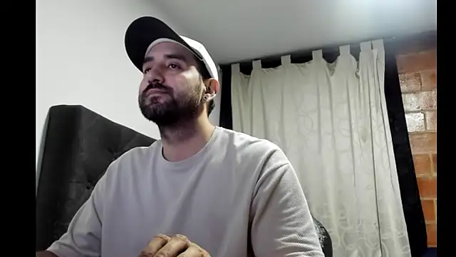 coolfriki online show from 13, 3, 2026