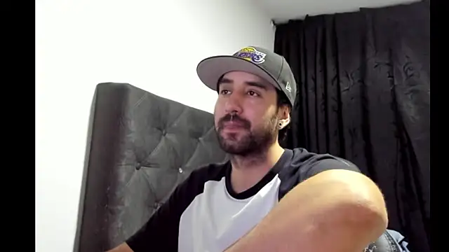 coolfriki online show from 29, 10, 2025