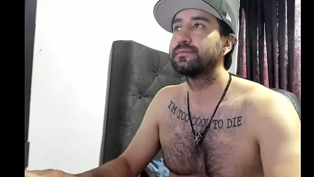 coolfriki online show from 2, 12, 2025