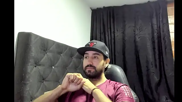 coolfriki online show from 15, 11, 2025