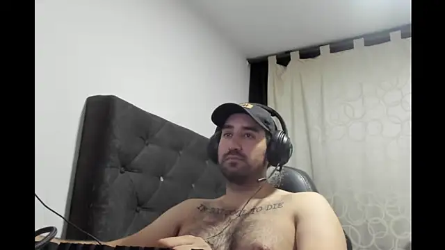 coolfriki online show from 6, 4, 2026