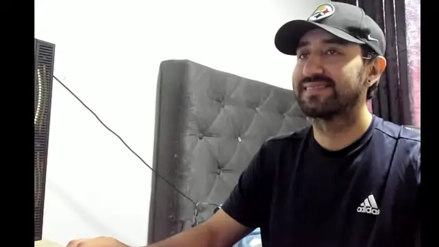 coolfriki online show from 1, 11, 2025