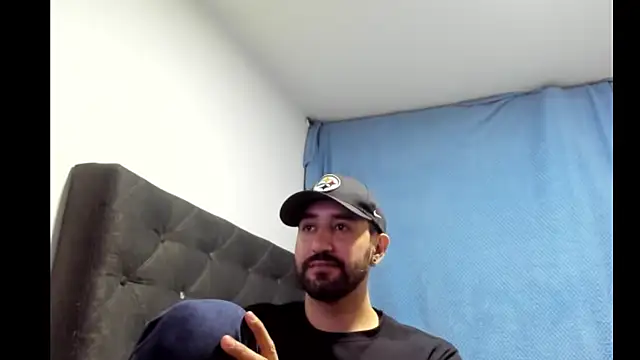 coolfriki online show from 11, 2, 2026