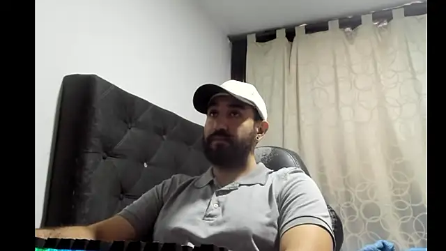 coolfriki online show from 6, 3, 2026