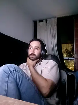 coolfriki online show from 10, 5, 2026