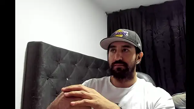 coolfriki online show from 20, 11, 2025