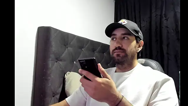 coolfriki online show from 27, 11, 2025