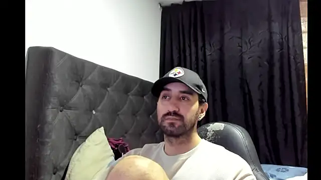 coolfriki online show from 31, 10, 2025