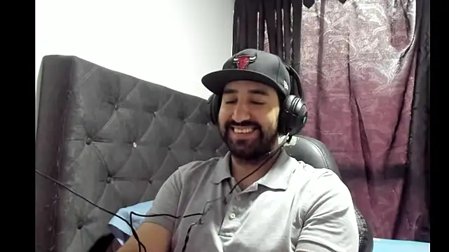 coolfriki online show from 15, 11, 2025