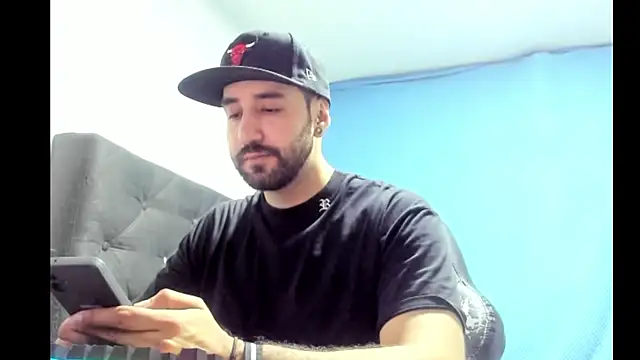 coolfriki online show from 7, 2, 2026