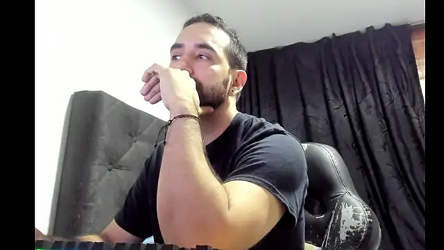 coolfriki online show from 14, 2, 2026