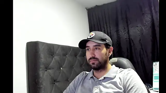 coolfriki online show from 1, 12, 2025