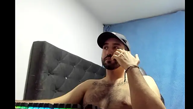 coolfriki online show from 4, 2, 2026