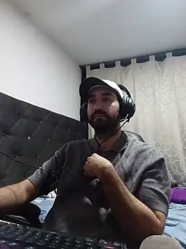 coolfriki online show from 16, 5, 2026