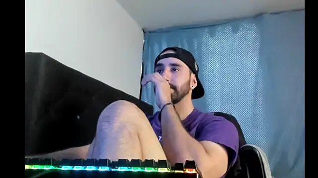 coolfriki online show from 7, 2, 2026