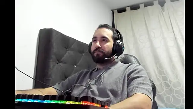 coolfriki online show from 3, 3, 2026