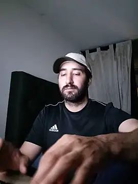 coolfriki online show from 17, 5, 2026