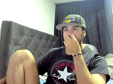 coolfriki online show from 10, 10, 2025