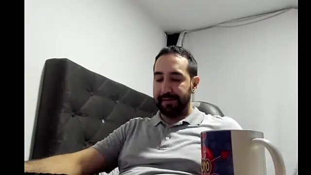 coolfriki online show from 12, 2, 2026