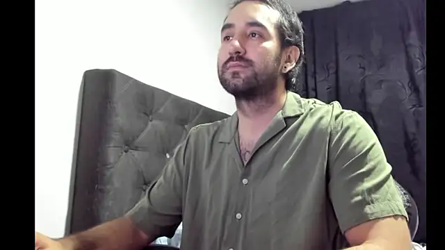 coolfriki online show from 20, 12, 2025