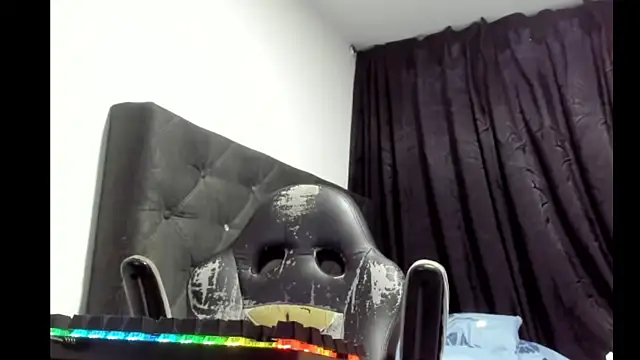 coolfriki online show from 14, 2, 2026