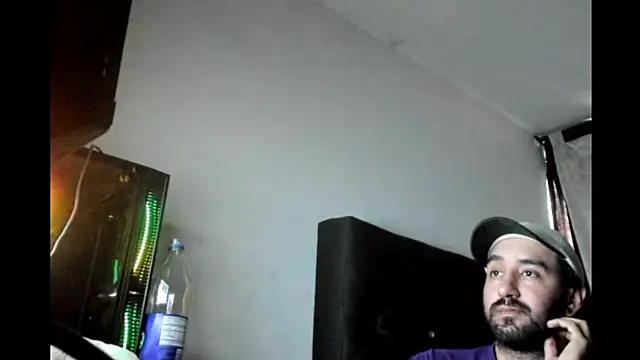 coolfriki online show from 21, 4, 2026