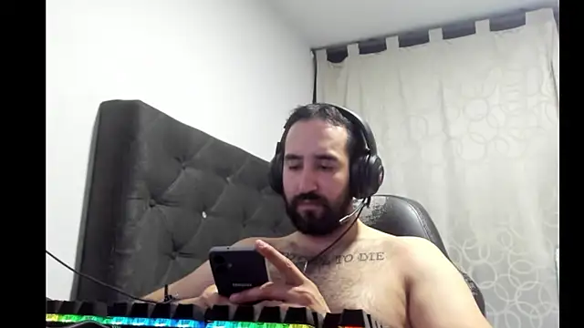 coolfriki online show from 28, 2, 2026