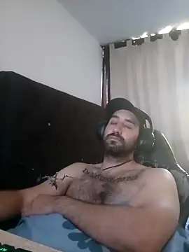 coolfriki online show from 9, 5, 2026