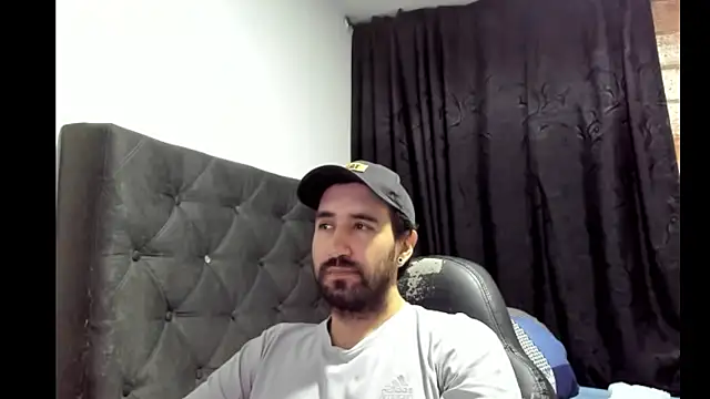 coolfriki online show from 14, 11, 2025