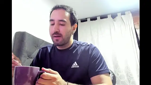 coolfriki online show from 3, 4, 2026