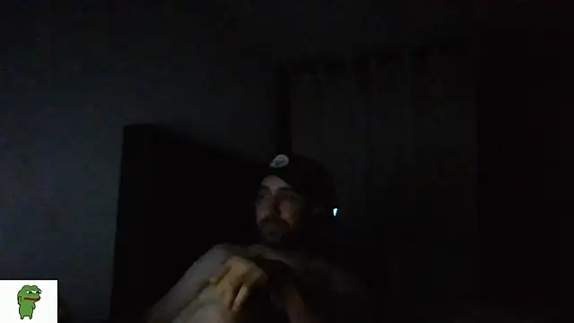 Snapshot of coolfriki chatting on 3, 7, 2026 coolfriki online show from 3, 7, 2026