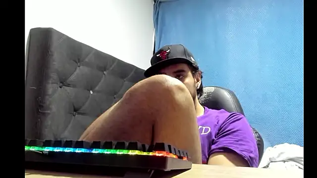 coolfriki online show from 31, 1, 2026