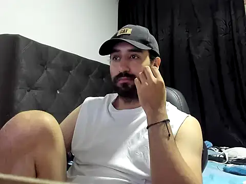 coolfriki online show from 23, 10, 2025