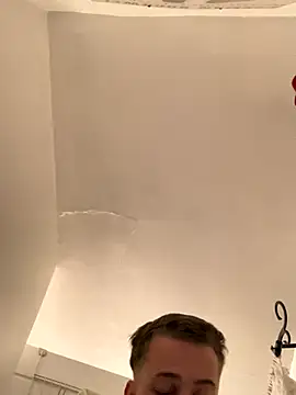 Snapshot of Bigflex1738 chatting on 31, 10, 2025 Bigflex1738 online show from 31, 10, 2025