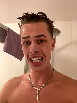 Bigflex1738 online show from 4, 11, 2025