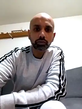 T1T012 online show from 6, 1, 2026