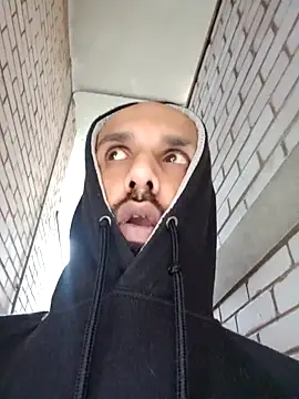 T1T012 online show from 1, 2, 2026